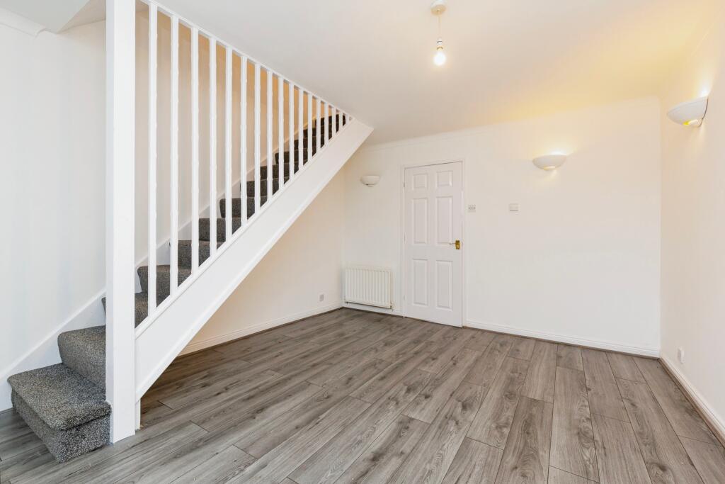 Additional image 16 of Askrigg Close, Ouston, Chester le Street, DH2