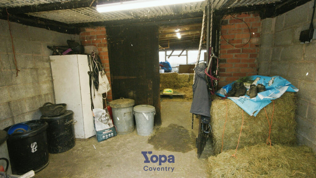 Additional image 40 of Main Street, Withybrook, CV7