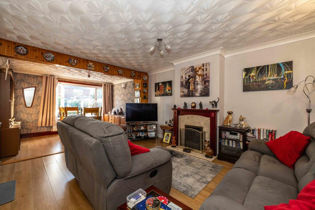 Additional image 16 of Oxenden Crescent, Wingham, CT3