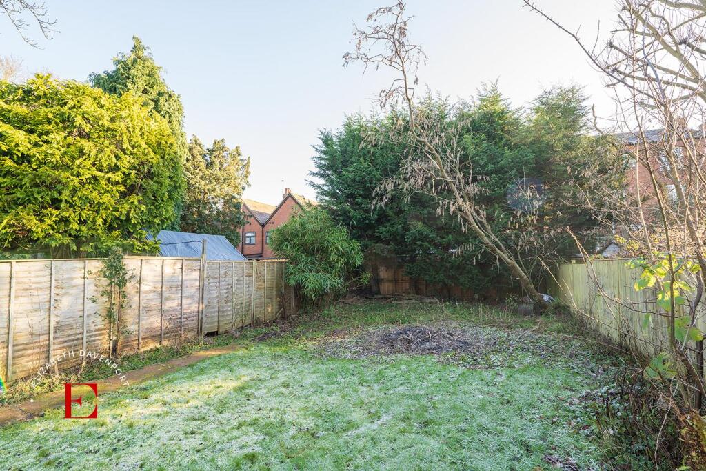 Additional image 10 of Waverley Road, Kenilworth