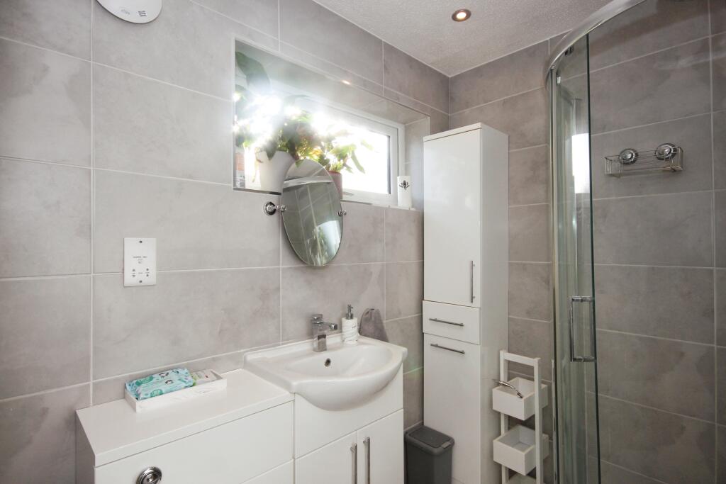 Additional image 8 of Barnack Drive, Warwick, Warwickshire, CV34