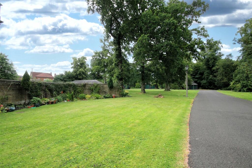 Additional image 18 of The Hermitage, Chester Le Street, Co Durham, DH2