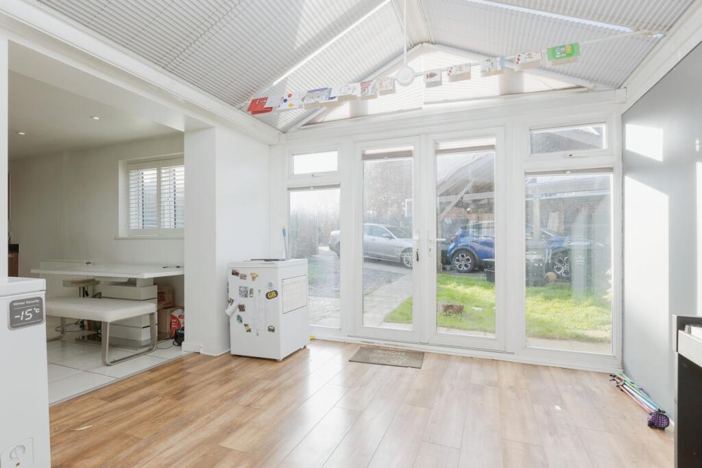 Additional image 5 of Ightham Close, Longfield, Kent, DA3