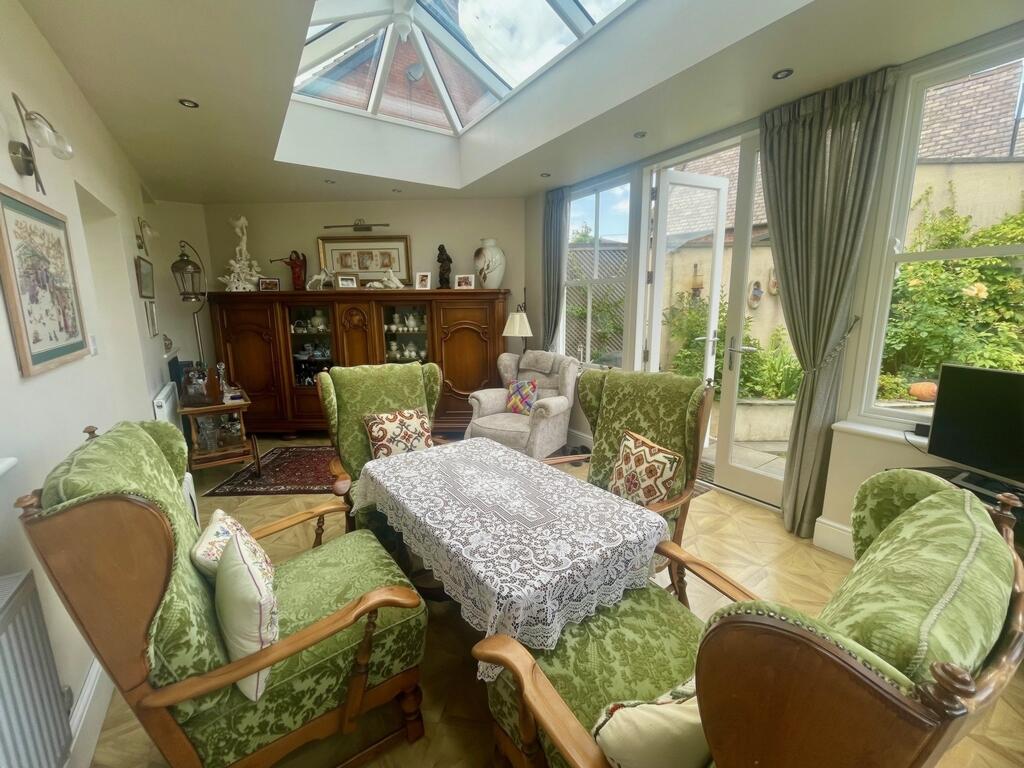 Additional image 6 of Bourne Square, Breaston, DE72