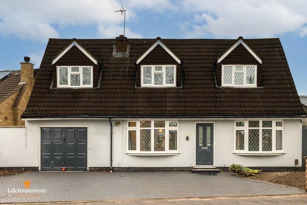 Additional image 14 of High Street, Rugby, Warwickshire, CV21