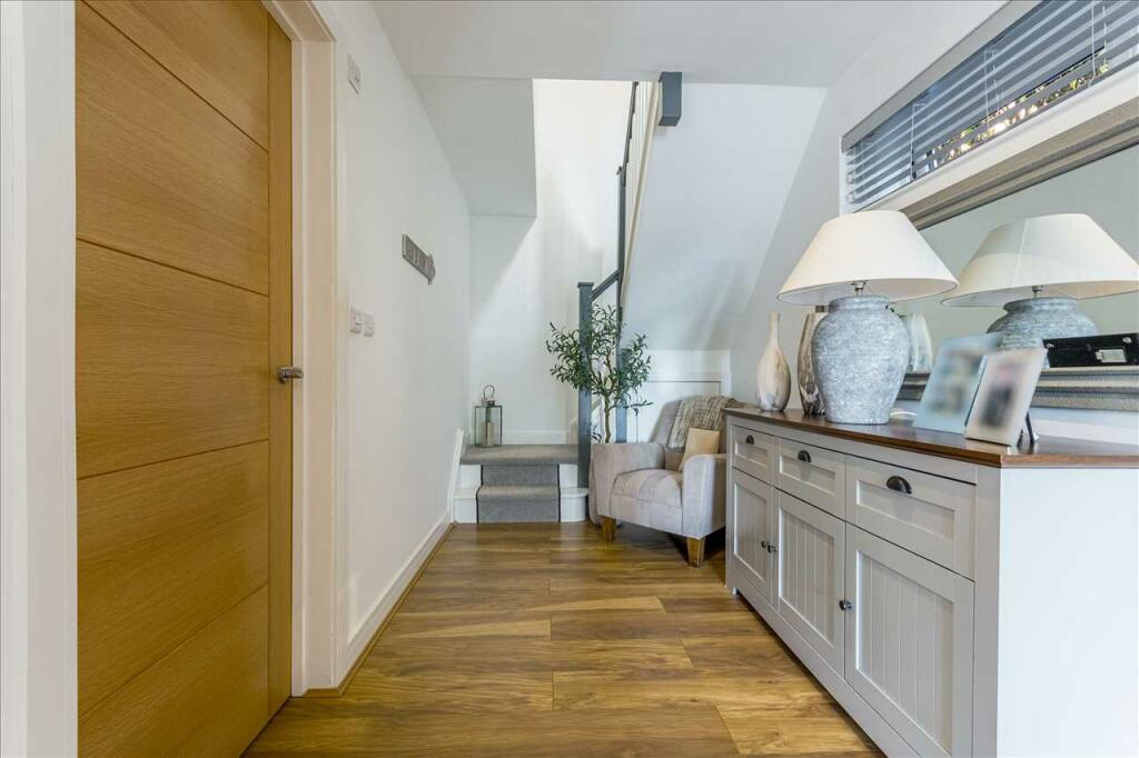 Additional image 17 of Longfield Lane, Ilkeston