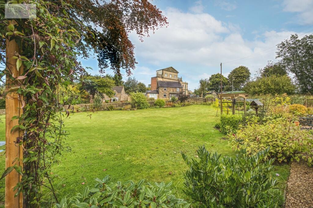 Additional image 41 of The Fields, Crich, Matlock , DE4