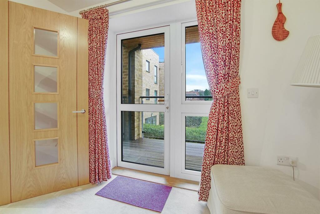 Additional image 11 of Albion Road, Bexleyheath