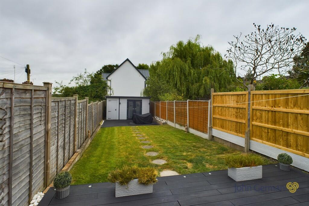 Additional image 28 of Rosemount Road, Burton-on-Trent