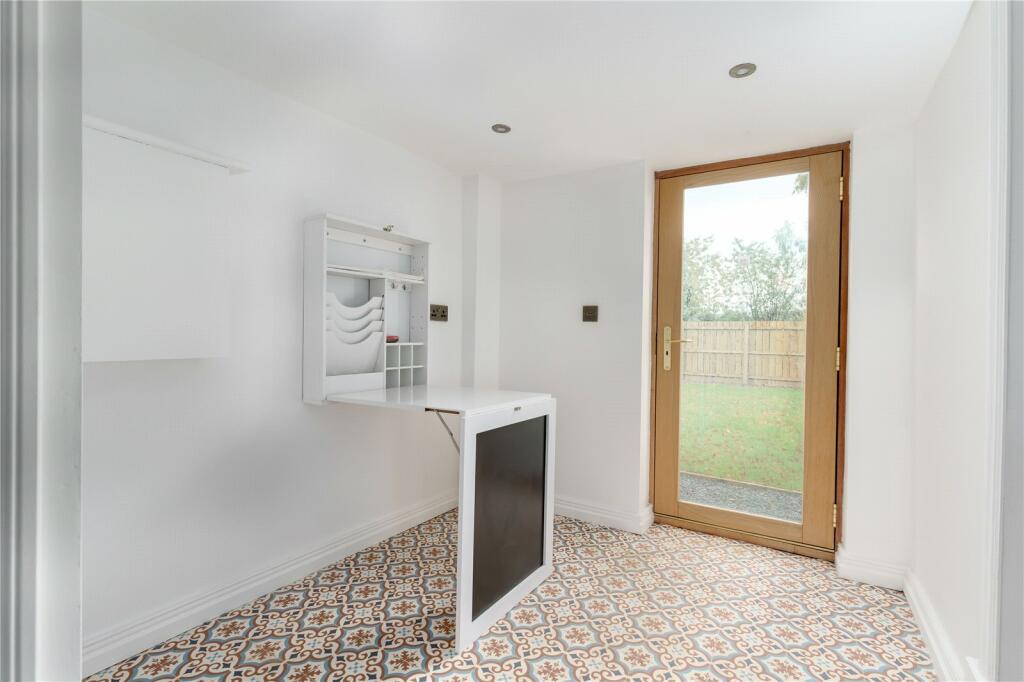 Additional image 22 of Kimberley House, Main Street, Kirkconnel, Sanquhar, DG4