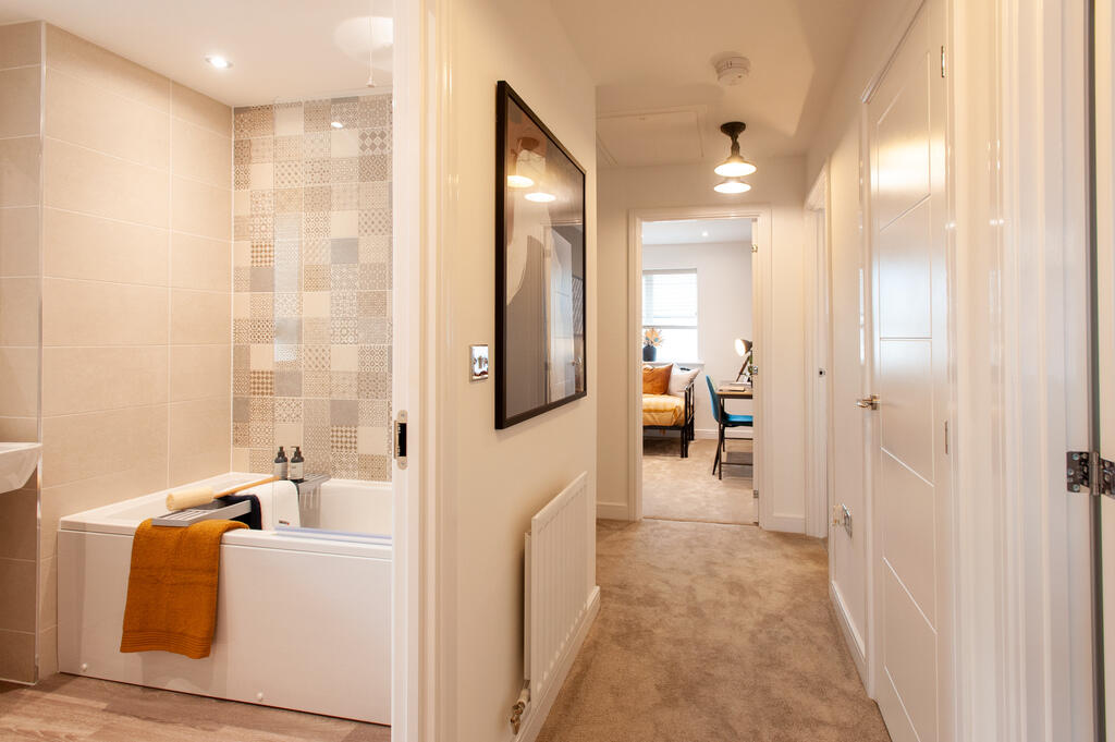 Additional image 9 of Sephton Drive,
Hawkesbury, 
Warwickshire,
Longford,
CV6 6QY