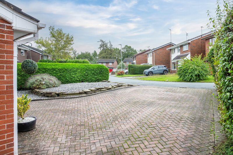 Additional image 2 of Farndale Close, Wistaston