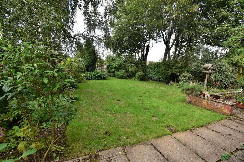 Additional image 8 of Hill View, Duffield