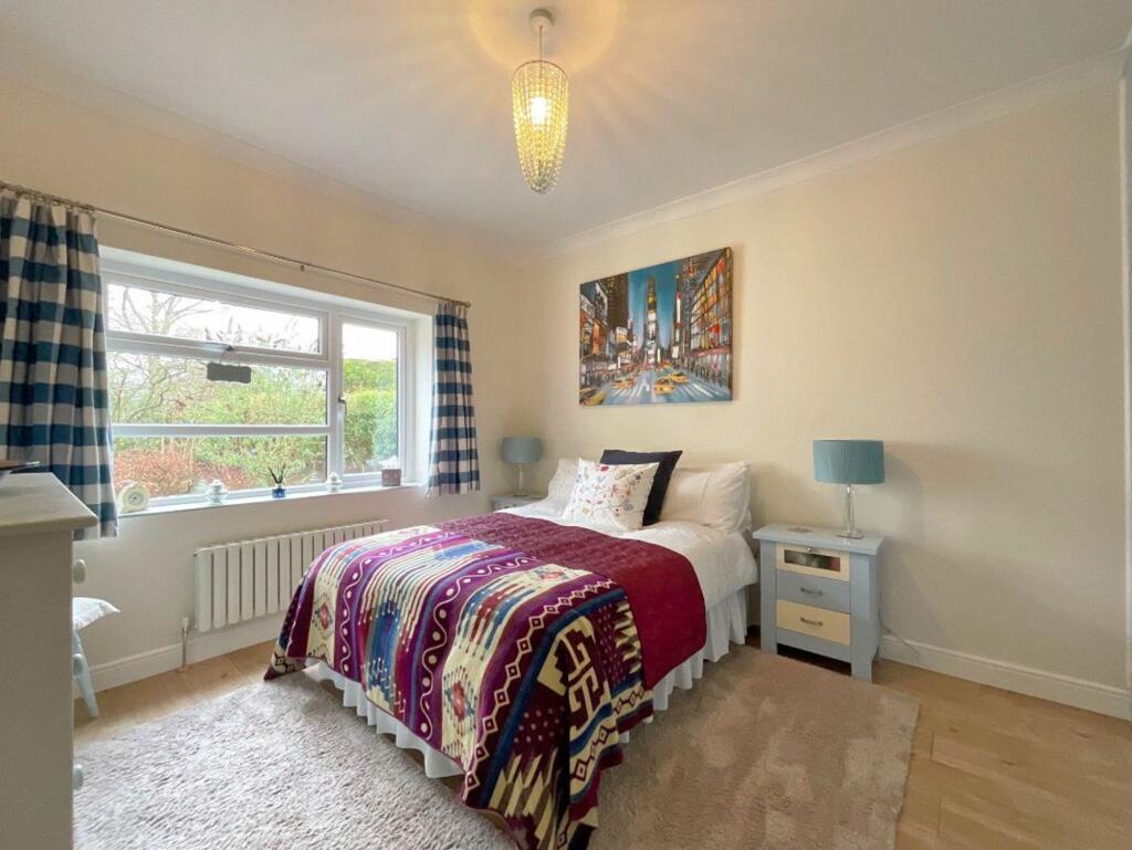 Additional image 12 of Crewe Road, Wistaston, CW2