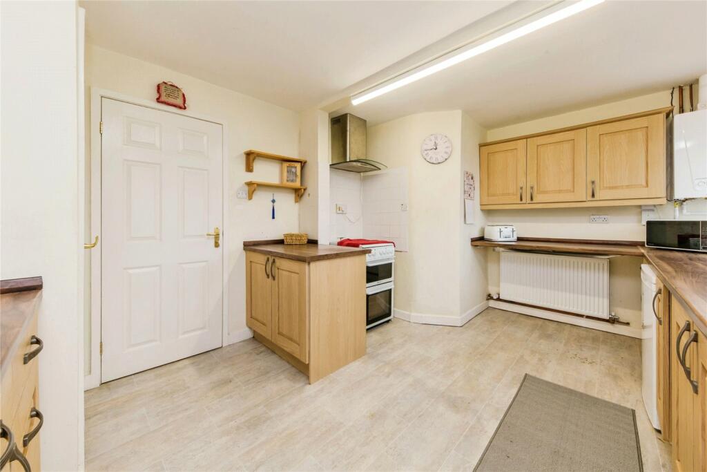 Additional image 9 of Longhill Lane, Hankelow, Crewe, Cheshire East, CW3