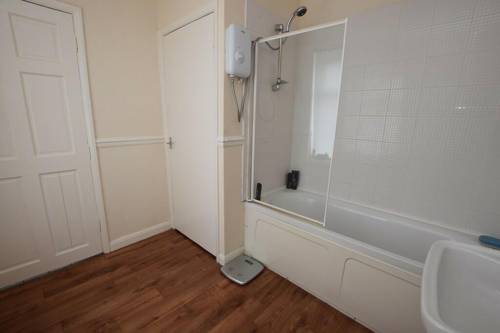 Additional image 9 of Queen Street, Grange Villa, Chester Le Street