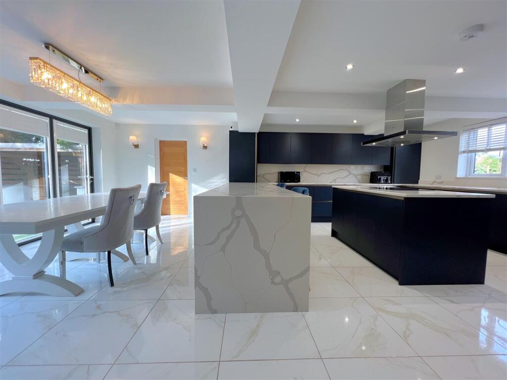 Additional image 14 of Chance Fields, Radford Semele, Leamington Spa