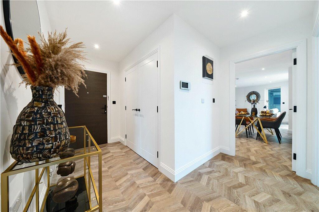 Additional image 7 of Station Road, Sidcup