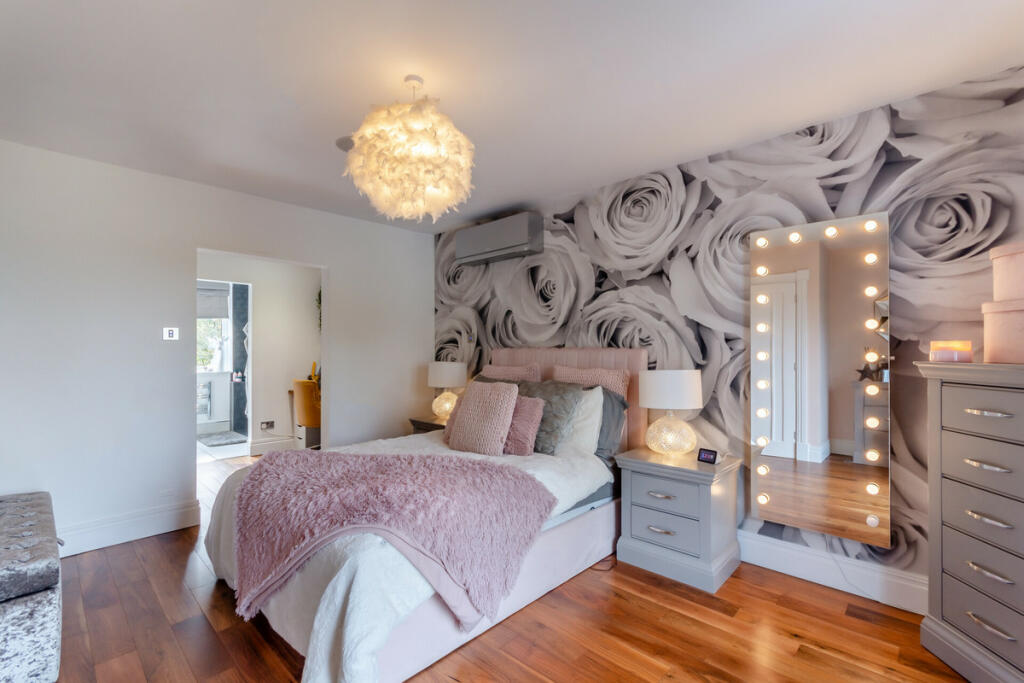 Additional image 18 of Burley Lane, Quarndon, Derby DE22 5JR