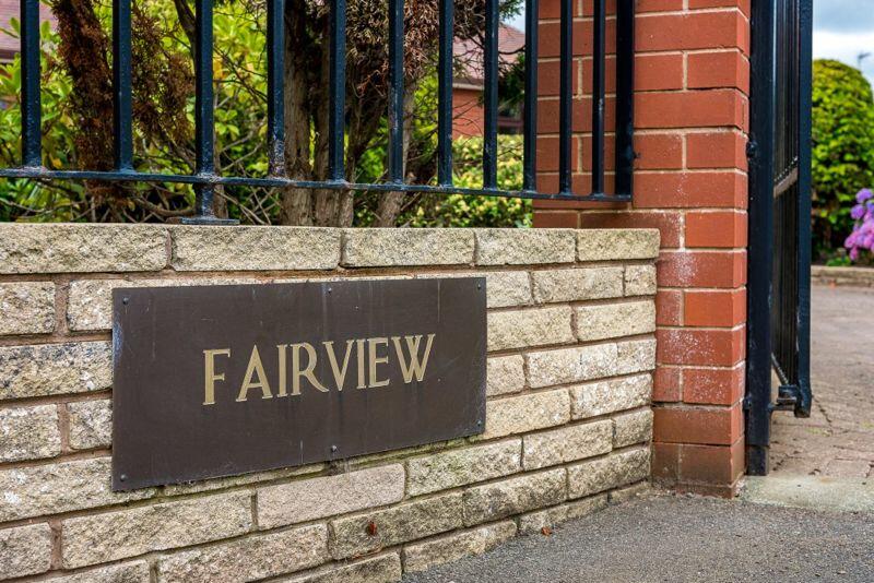 Additional image 41 of "Fairview", Newcastle Road, Hough