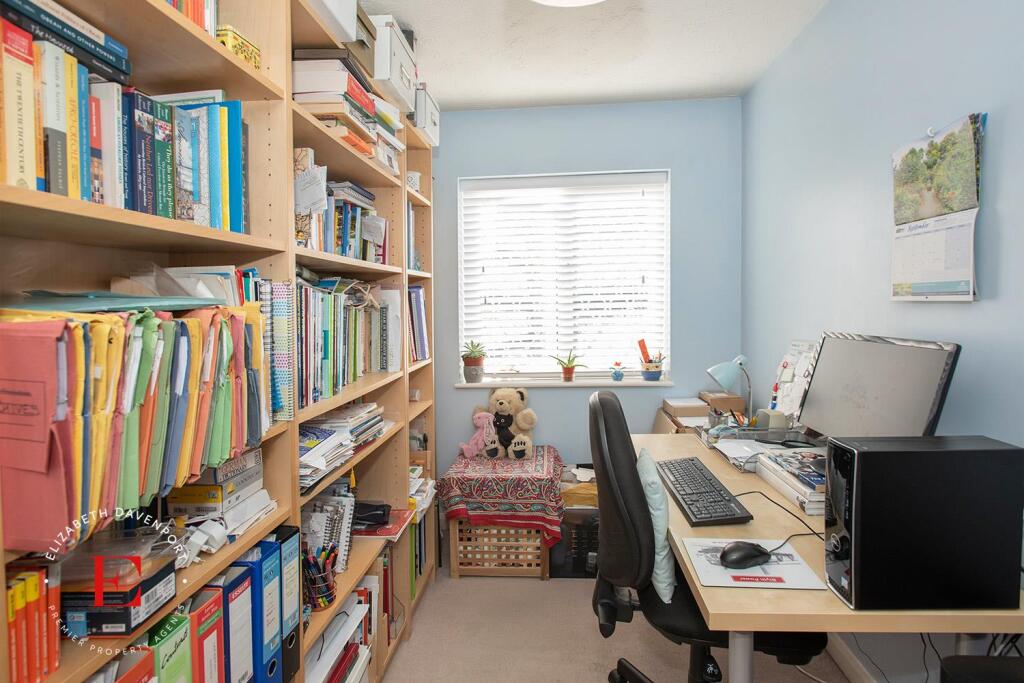 Additional image 16 of Reeve Drive, Kenilworth