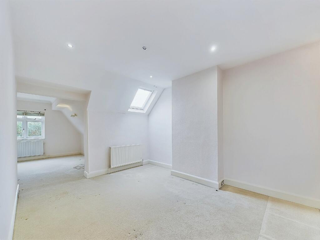 Additional image 13 of Old Farm Avenue, Sidcup, Kent, DA15