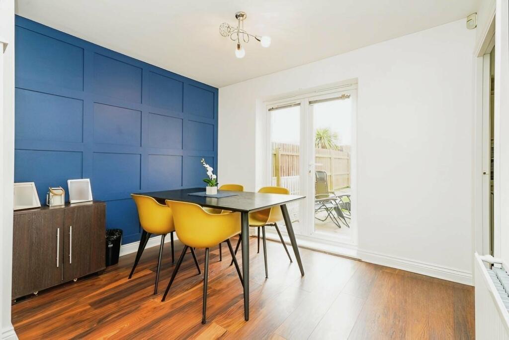 Additional image 11 of Dovecote Drive, Pelton Fell, Chester Le Street, Durham, DH2