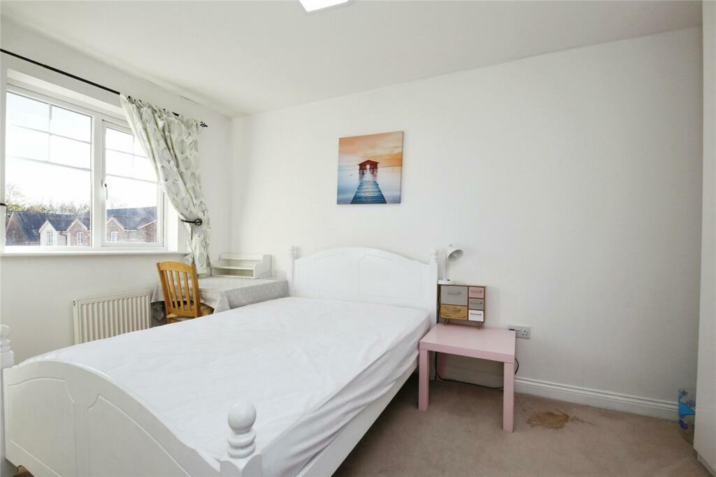 Additional image 9 of Faraday Court, Nevilles Cross, DH1 4FG