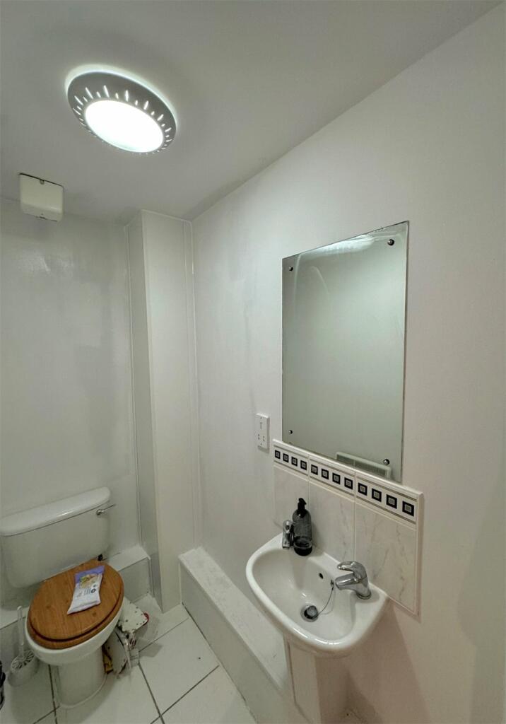 Additional image 4 of Manor House Drive, Coventry, West Midlands, CV1