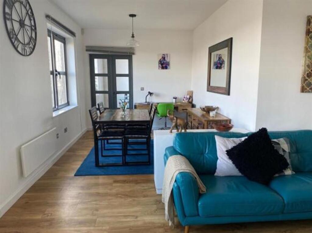 Additional image 4 of Aldbourne Road, Bishopsgate House, CV1