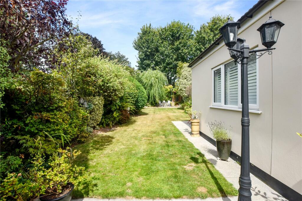 Additional image 31 of Iris Avenue, Bexley, Kent, DA5