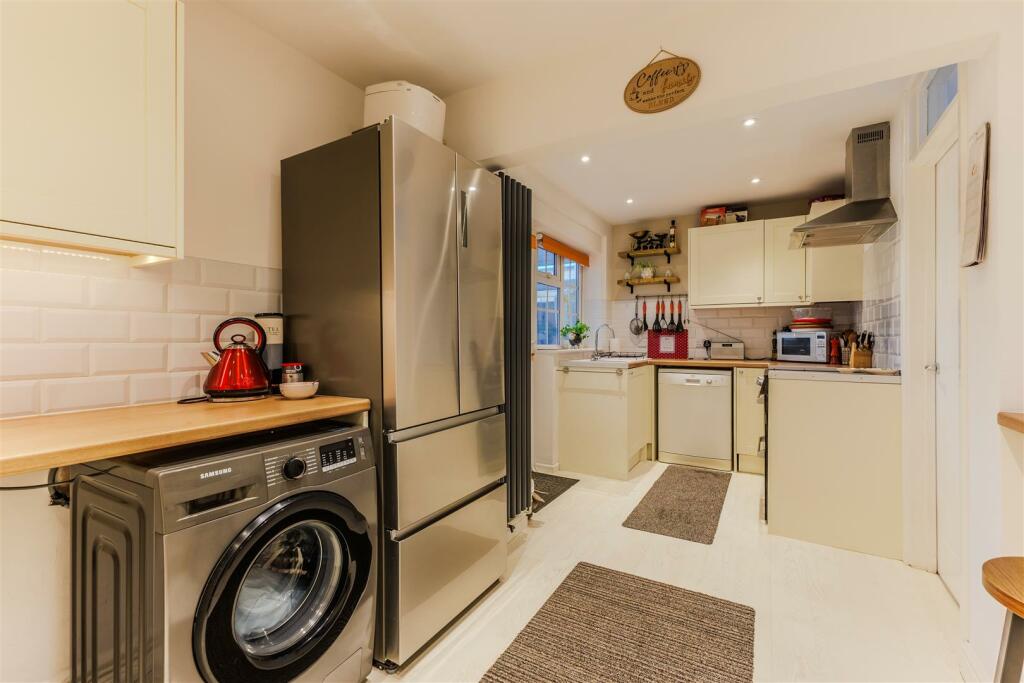 Additional image 9 of Greenway Road, Shipston On Stour