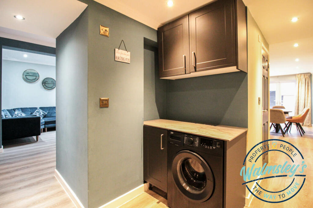 Additional image 29 of Frobisher Road, Coventry, West Midlands