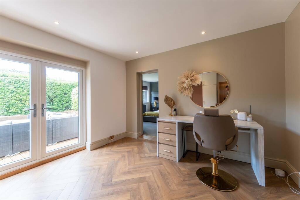 Additional image 33 of Wyche Road, Bunbury