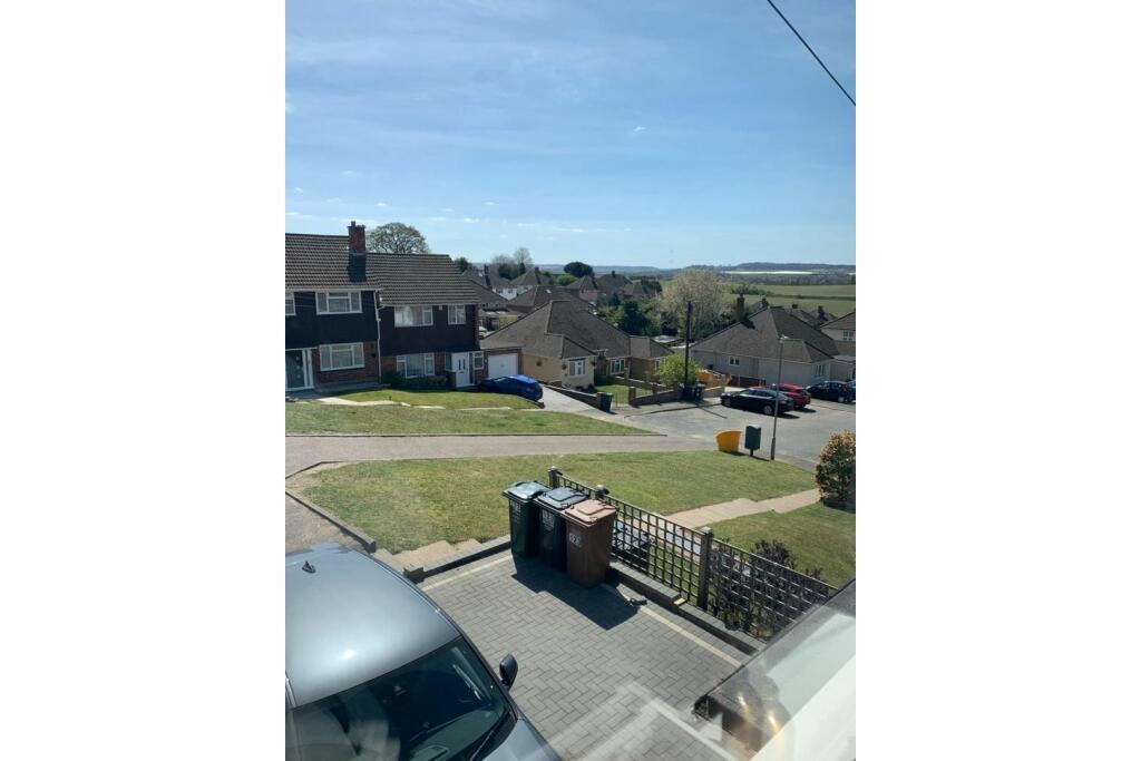 Additional image 16 of Coombfield Drive, Dartford, DA2