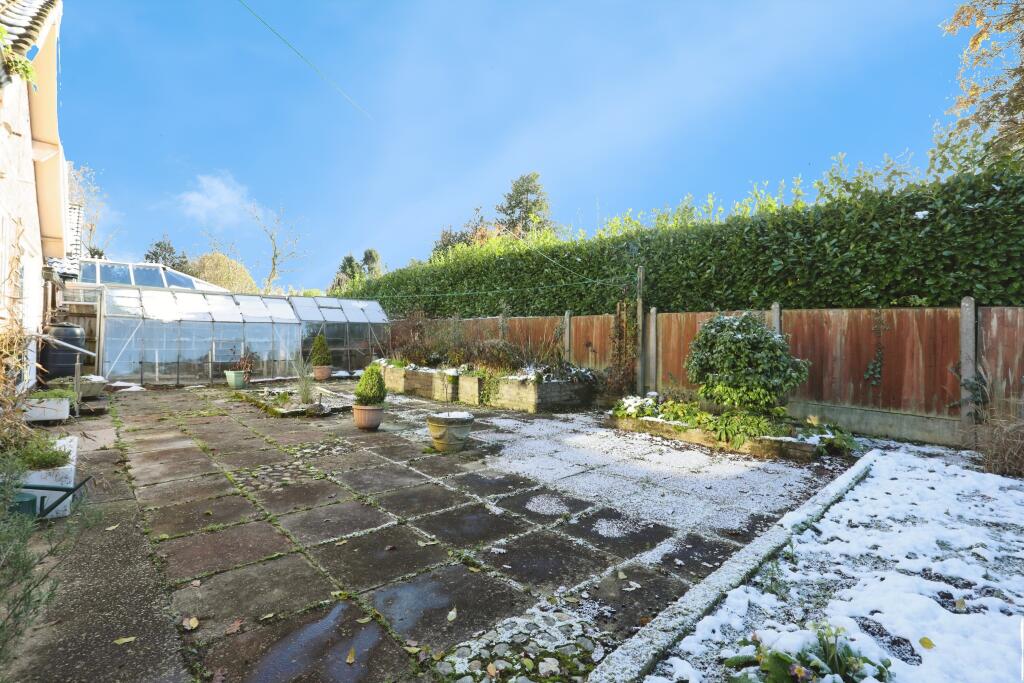 Additional image 15 of Lea Avenue, Crewe, CW4