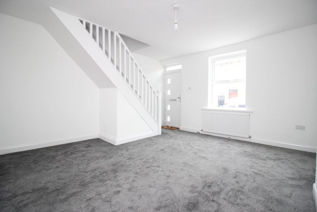 Additional image 4 of Alexandra Street, Newfield, Chester Le Street