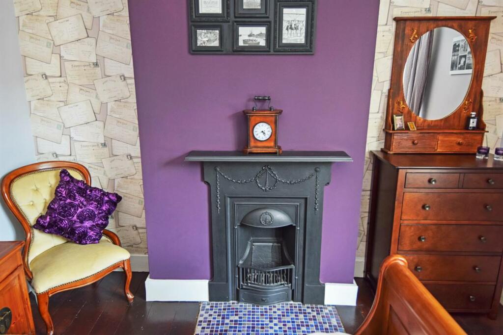 Additional image 11 of Herne Street, Herne Bay