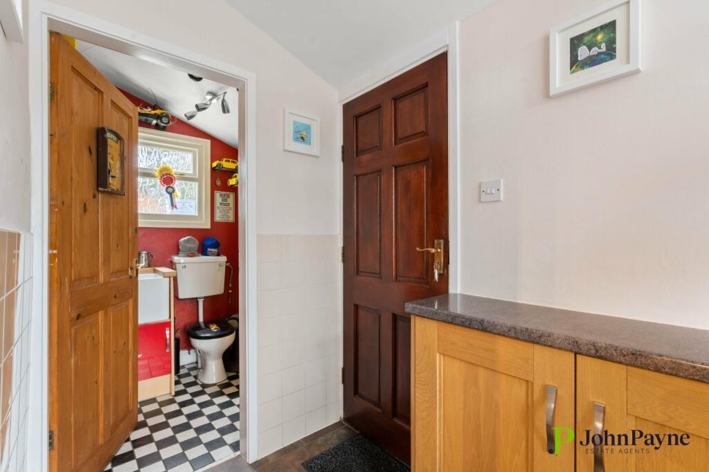 Additional image 20 of Lower Road, Barnacle, Coventry, Warwickshire, CV7