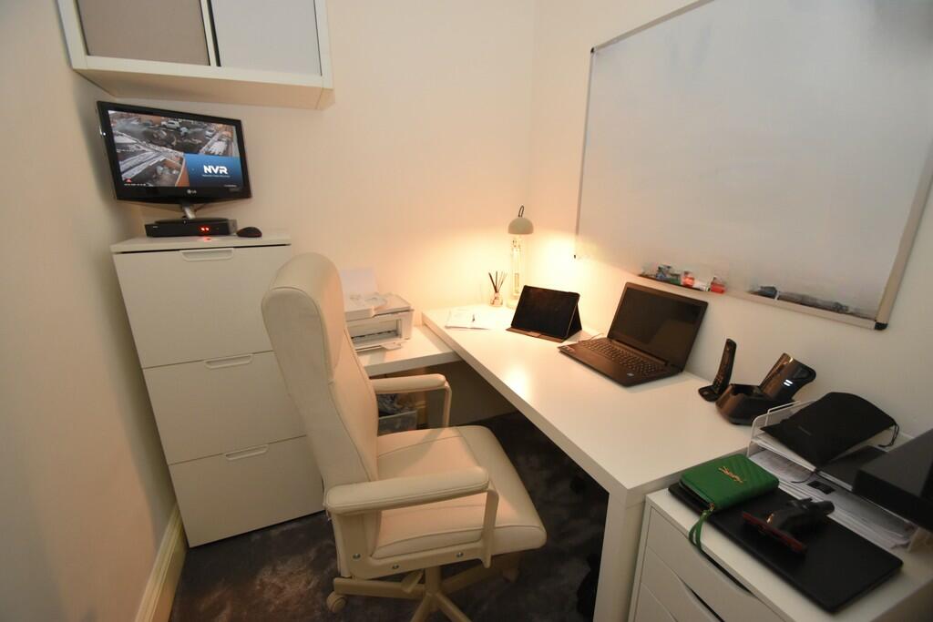 Additional image 17 of Sylvia Terrace, Shield Row, Stanley