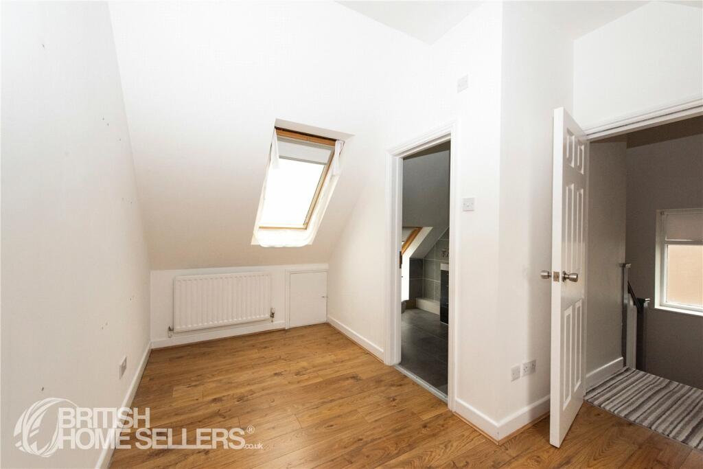 Additional image 21 of Stoney Road, Coventry, West Midlands, CV1