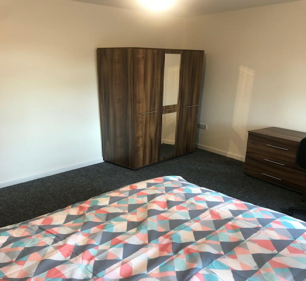 Additional image 9 of Winifred Avenue, Coventry