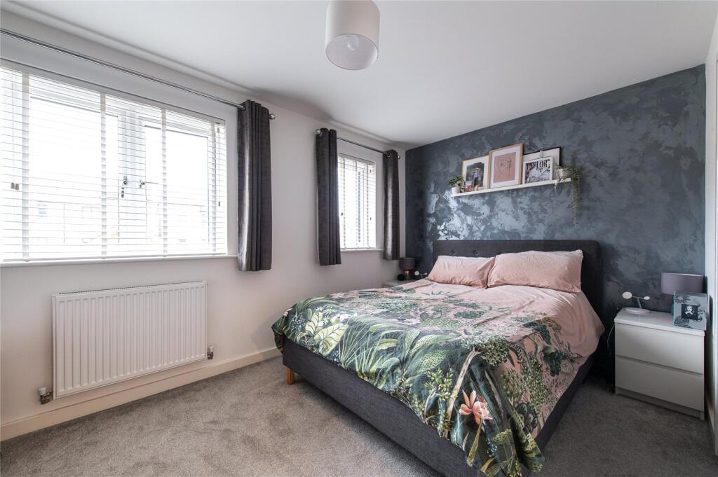 Additional image 8 of Chilvers Way, Northfleet, Kent, DA11