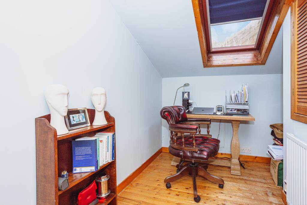 Additional image 27 of Butterhole, Dalbeattie, DG5