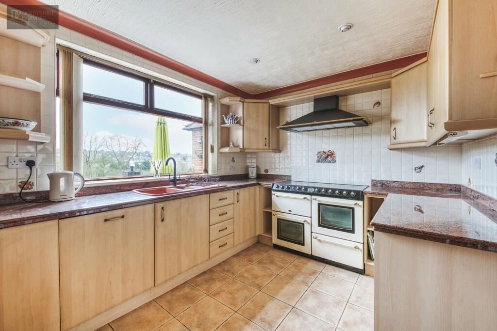 Additional image 10 of Station Lane, Codnor, Ripley, DE5