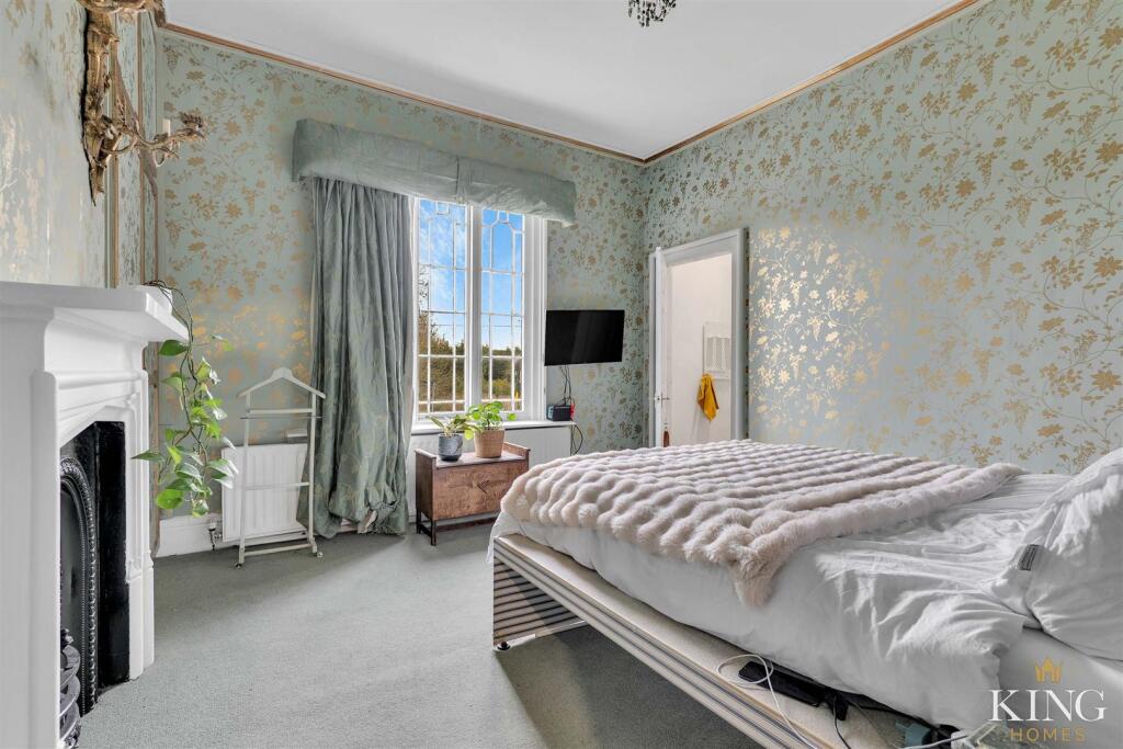Additional image 24 of Bishopton Lane, Bishopton, Stratford-Upon-Avon