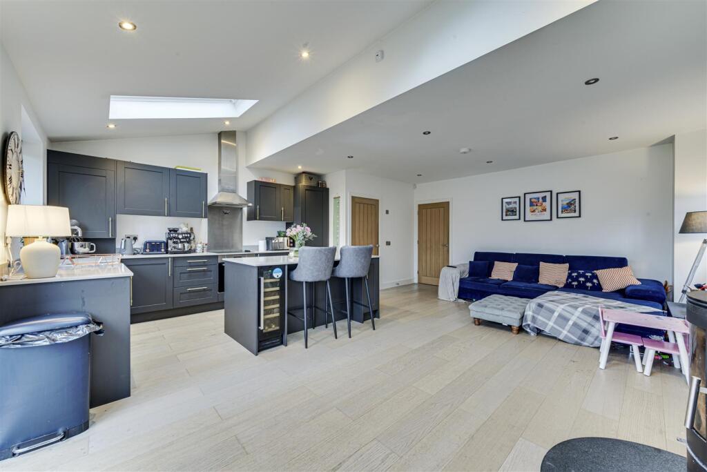 Additional image 4 of Delamere Road, West Heath, Congleton