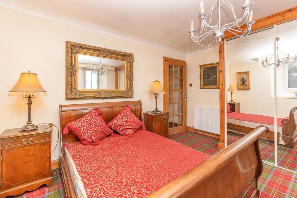 Additional image 8 of St. Fort Road, Wormit, DD6