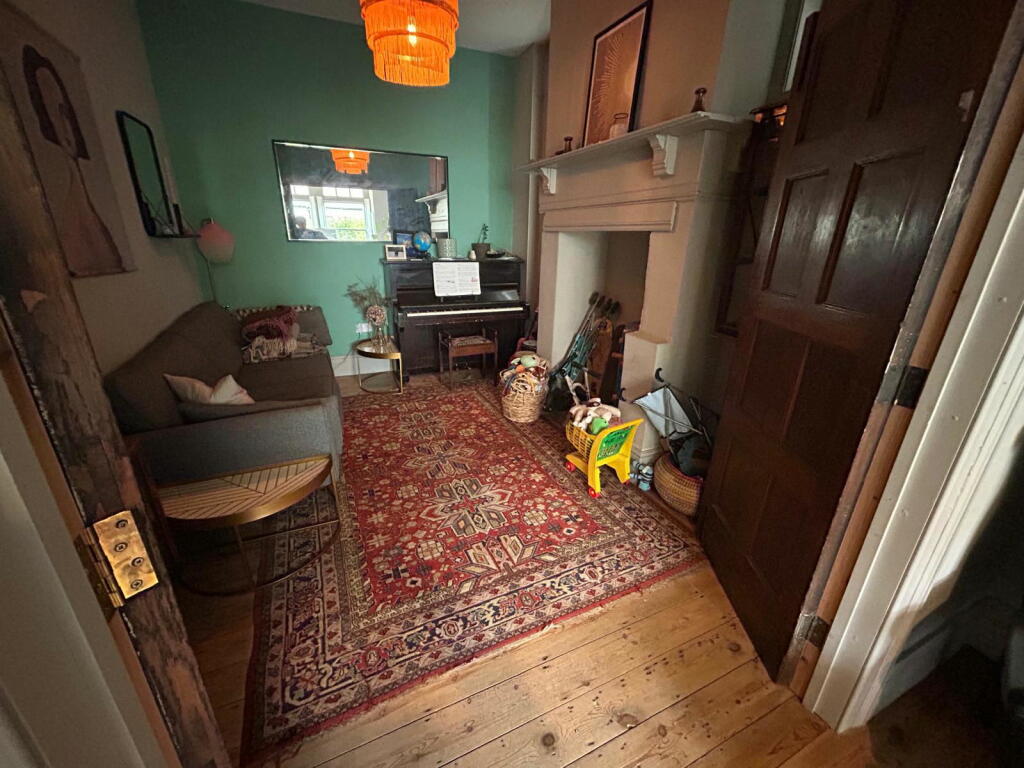 Additional image 11 of Norfolk Road, Cliftonville, Margate, CT9 2HU