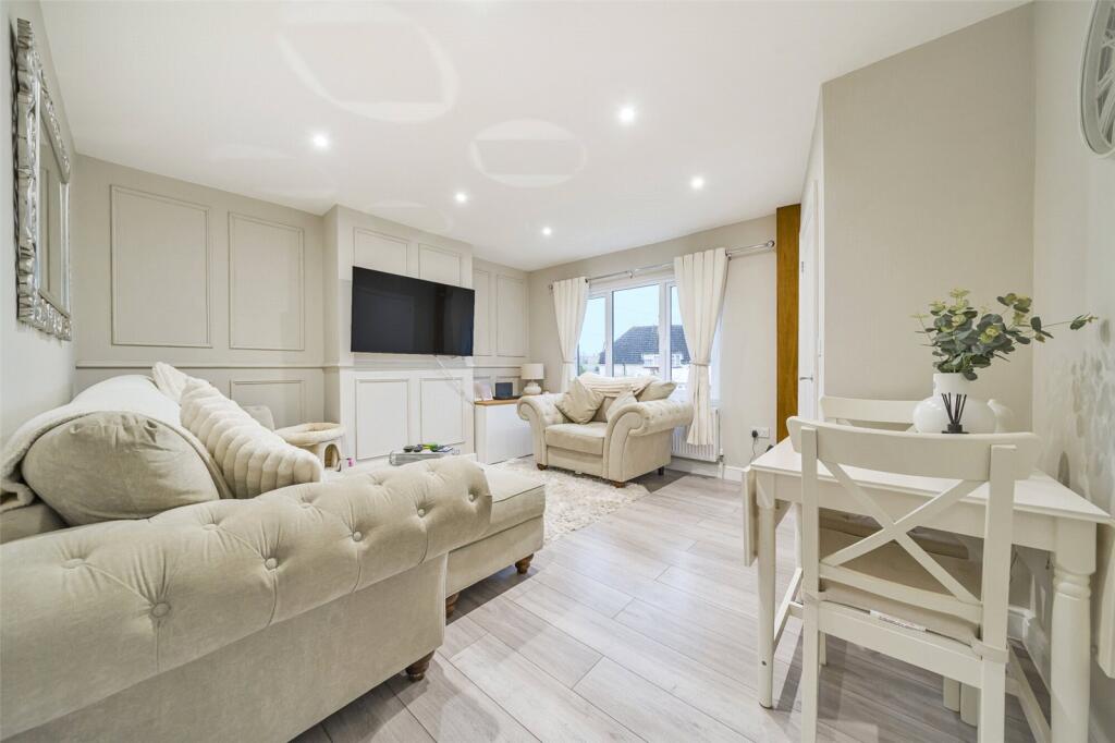 Additional image 4 of Ridgeway, Dartford, Kent